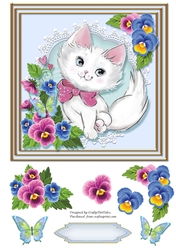 Special Days  Card Front.3