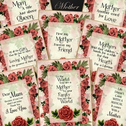 Mother Bumper Kit-1