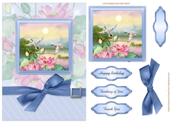 Lotus Marsh 6x8 Card Front-3