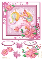 Magic_Unicorn_QuickCard 1