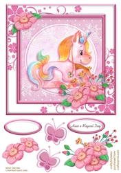 Magic_Unicorn_QuickCard 2