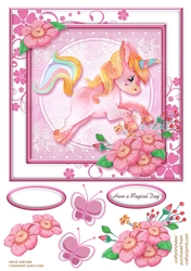 Magic_Unicorn_QuickCard 3