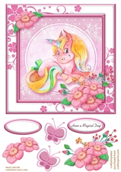 Magic_Unicorn_QuickCard 4