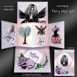 Twist and Pop Up Fairy Mini Kit_3