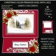Premade Christmas Color Easel_Kit-1