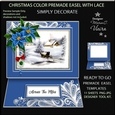 Premade Christmas Color Easel_Kit-4
