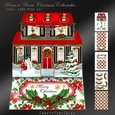 Home to Home Christmas Collectibles Kit_1