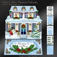 Home to Home Christmas Collectibles Kit_3