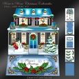 Home to Home Christmas Collectibles Kit_4