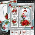 Magic Is In The Air Kit-1