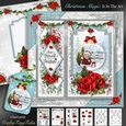 Magic Is In The Air Kit-2