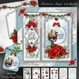 Magic Is In The Air Kit-3