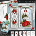 Magic Is In The Air Kit-4