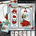 Magic Is In The Air Kit-6