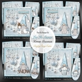 Let It Snow_Xmas Gnomes Bumper Kit-1