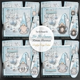 Let It Snow_Xmas Gnomes Bumper Kit-2