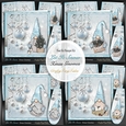 Let It Snow_Xmas GnomeBumper Kit-3