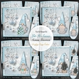 Let It Snow_Xmas GnomeBumper Kit-4