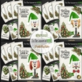 Tis The Season to WINE_Bumper Kit White