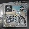 Fathers Day Motorcycle Kit-3