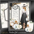 Fashion Girls Mini Kit-1