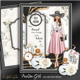 Fashion Girls Mini Kit-2
