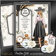 Fashion Girls Mini Kit-3