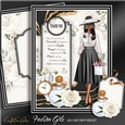 Fashion Girls Mini Kit-4