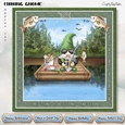 Fishing Gnome Mini Kit-2