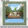 Fishing Gnome Mini Kit-3