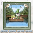 Fishing Gnome Mini Kit-4