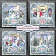 Christmas Holiday Time BUNDLE