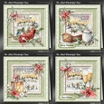 The Most Wonderful Time BUNDLE