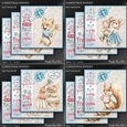 Christmas Wishes BUNDLE