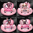 Puppy Love Rocker Card BUNDLE