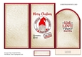 Christmas Money Card-2