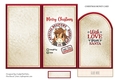 Christmas Money Card-3