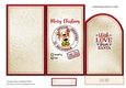 Christmas Money Card-4