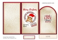 Christmas Money Card-5