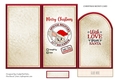 Christmas Money Card-7