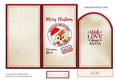 Christmas Money Card-8