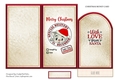 Christmas Money Card-10