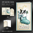 Puppy_Christmas_Stocking_money_card_Kit-19