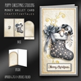 Puppy_Christmas_Stocking_money_card_Kit-20