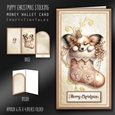 Puppy_Christmas_Stocking_money_card_Kit-22