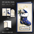 Puppy_Christmas_Stocking_money_card_Kit-23