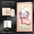 Puppy_Christmas_Stocking_money_card_Kit-24