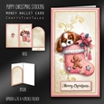 Puppy_Christmas_Stocking_money_card_Kit-21