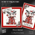 Oh Deer its Christmas Cards-2