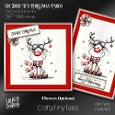 Oh Deer its Christmas Cards-3